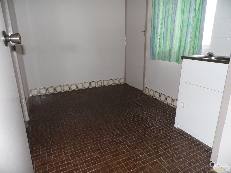 A/3 Hamersley Drive, Carey Park WA 6230