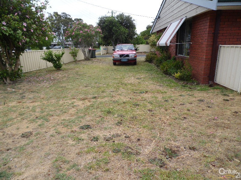 A/3 Hamersley Drive, Carey Park WA 6230