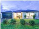 121 Braidwood Drive, Australind WA 6233