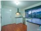 121 Braidwood Drive, Australind WA 6233
