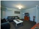 121 Braidwood Drive, Australind WA 6233