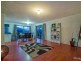 121 Braidwood Drive, Australind WA 6233