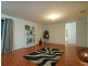 121 Braidwood Drive, Australind WA 6233