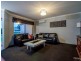 121 Braidwood Drive, Australind WA 6233