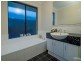 121 Braidwood Drive, Australind WA 6233