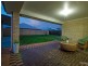 121 Braidwood Drive, Australind WA 6233