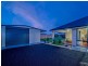 121 Braidwood Drive, Australind WA 6233
