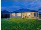 121 Braidwood Drive, Australind WA 6233