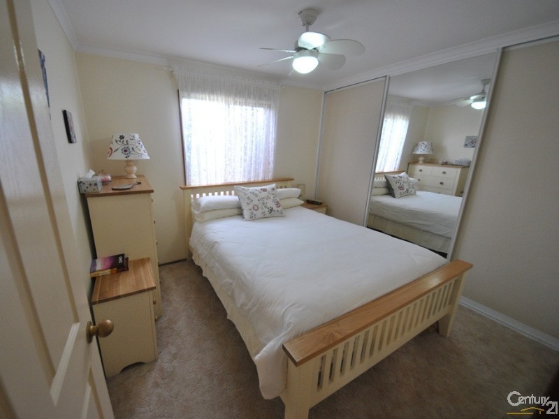 PH 8 Koombana Bay Caravan Park, Bunbury WA 6230