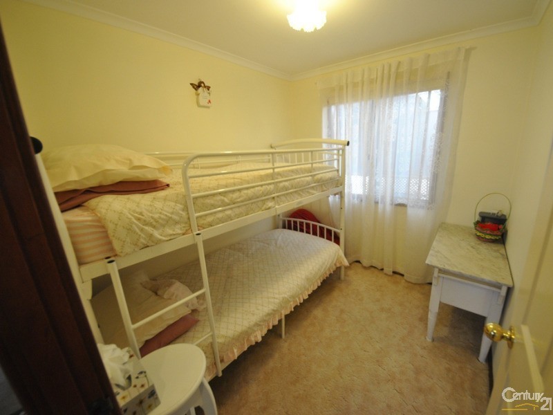 PH 8 Koombana Bay Caravan Park, Bunbury WA 6230