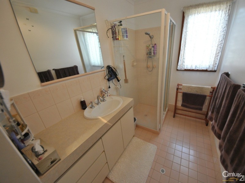 PH 8 Koombana Bay Caravan Park, Bunbury WA 6230