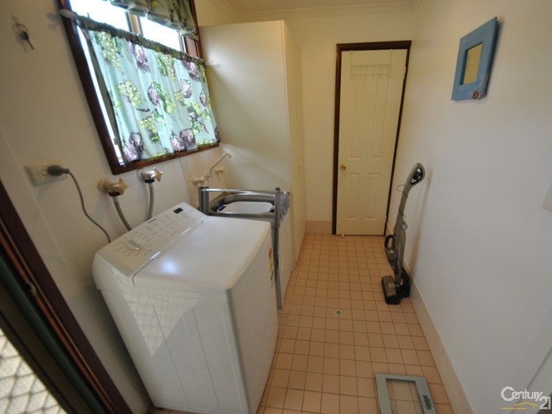 PH 8 Koombana Bay Caravan Park, Bunbury WA 6230