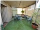 PH 8 Koombana Bay Caravan Park, Bunbury WA 6230