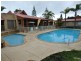 PH 8 Koombana Bay Caravan Park, Bunbury WA 6230