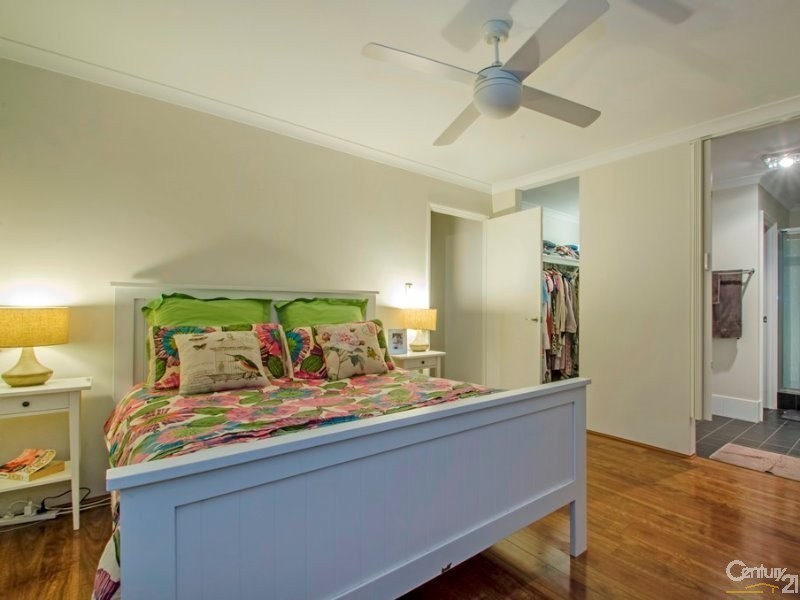 4 Duncan Loop, Millbridge WA 6232