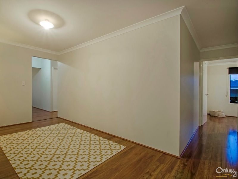 4 Duncan Loop, Millbridge WA 6232