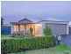 5 Holroyd Gardens, Millbridge WA 6232