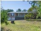 201 Rothesay Crescent, Australind WA 6233