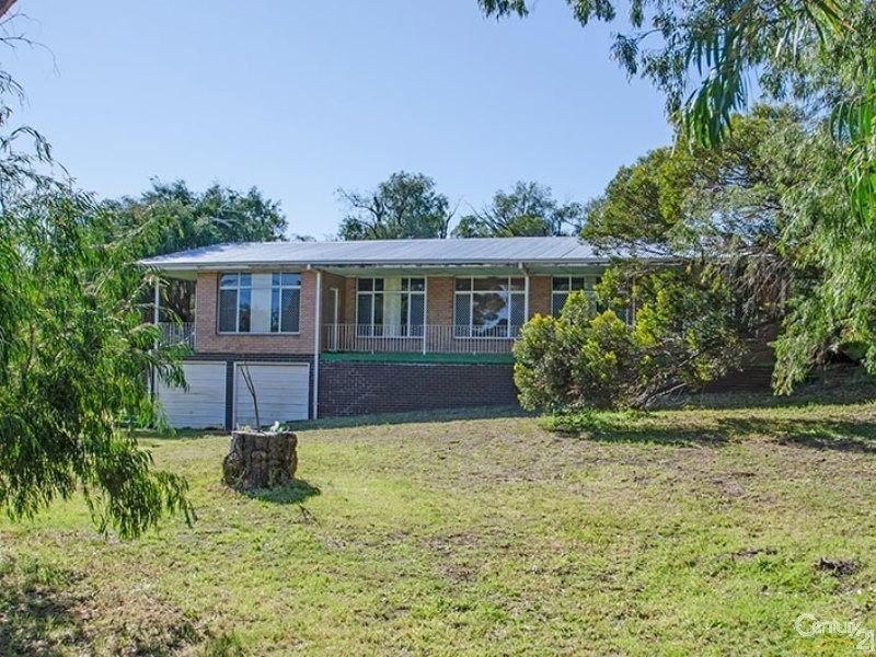 201 Rothesay Crescent, Australind WA 6233