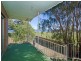 201 Rothesay Crescent, Australind WA 6233