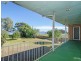 201 Rothesay Crescent, Australind WA 6233