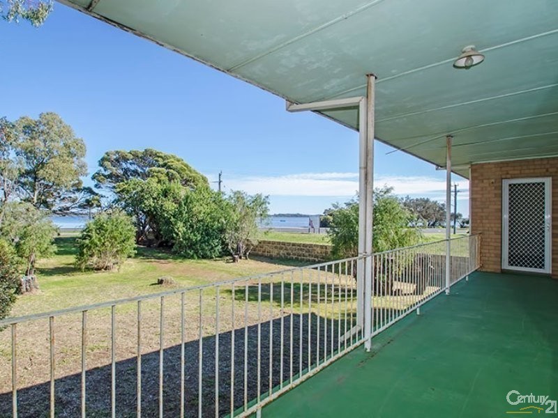 201 Rothesay Crescent, Australind WA 6233