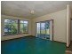 201 Rothesay Crescent, Australind WA 6233