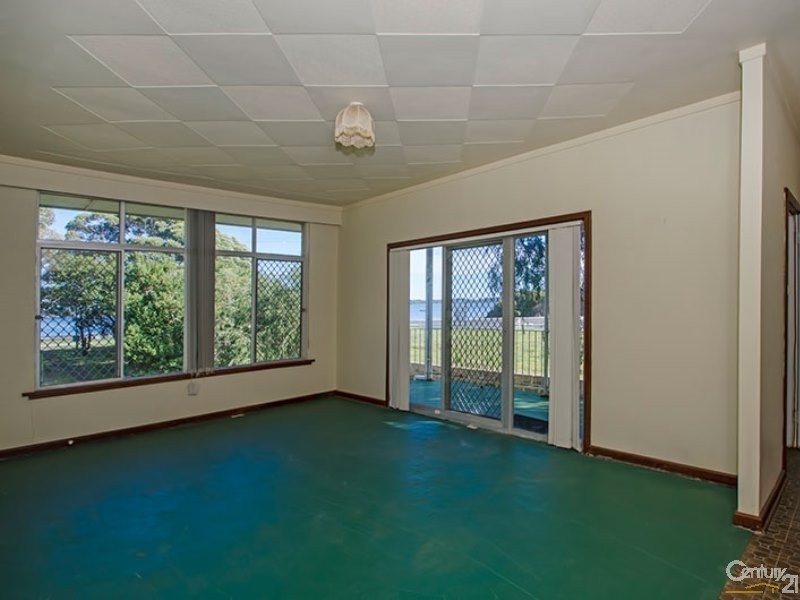 201 Rothesay Crescent, Australind WA 6233