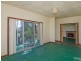201 Rothesay Crescent, Australind WA 6233