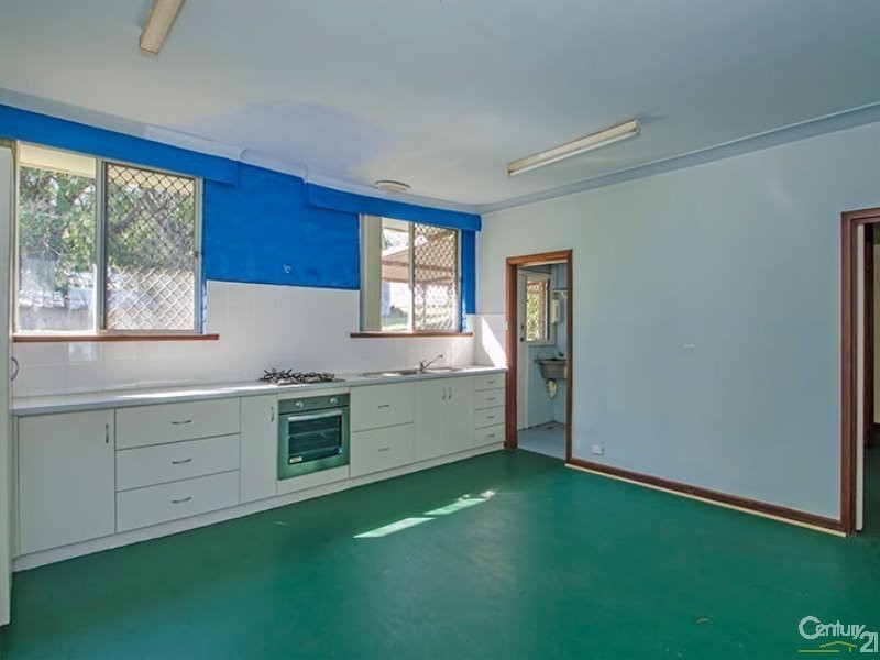 201 Rothesay Crescent, Australind WA 6233