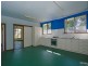 201 Rothesay Crescent, Australind WA 6233