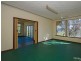 201 Rothesay Crescent, Australind WA 6233