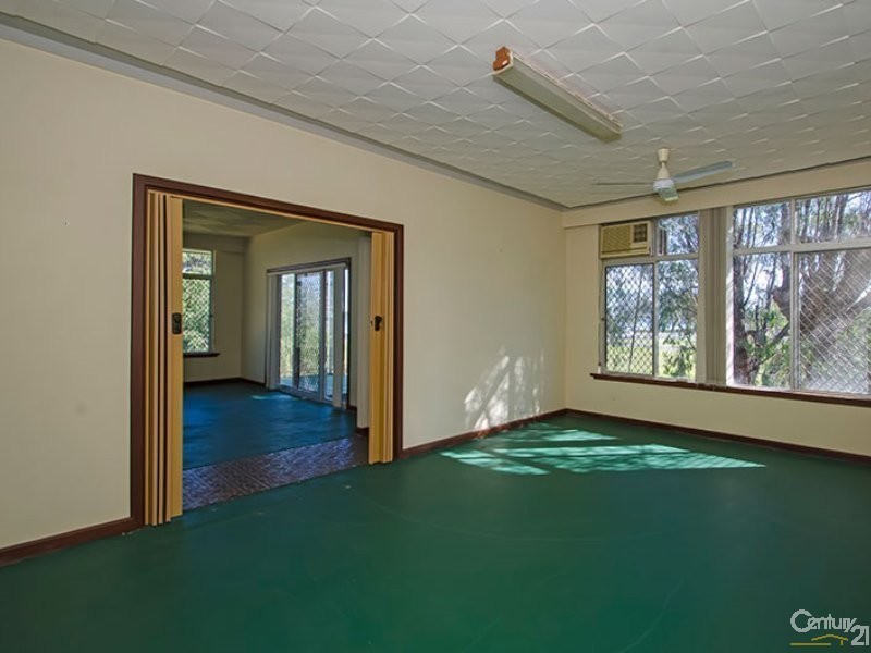 201 Rothesay Crescent, Australind WA 6233