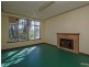 201 Rothesay Crescent, Australind WA 6233