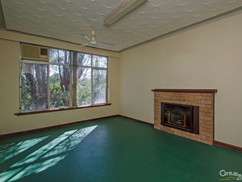 201 Rothesay Crescent, Australind WA 6233