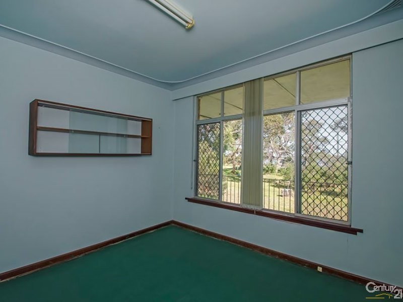 201 Rothesay Crescent, Australind WA 6233