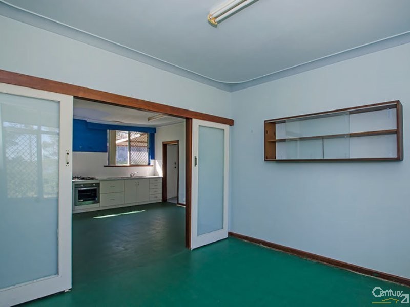 201 Rothesay Crescent, Australind WA 6233