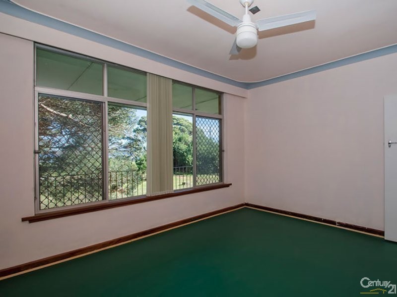 201 Rothesay Crescent, Australind WA 6233