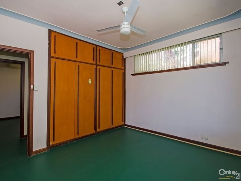 201 Rothesay Crescent, Australind WA 6233