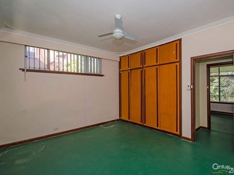 201 Rothesay Crescent, Australind WA 6233