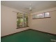 201 Rothesay Crescent, Australind WA 6233