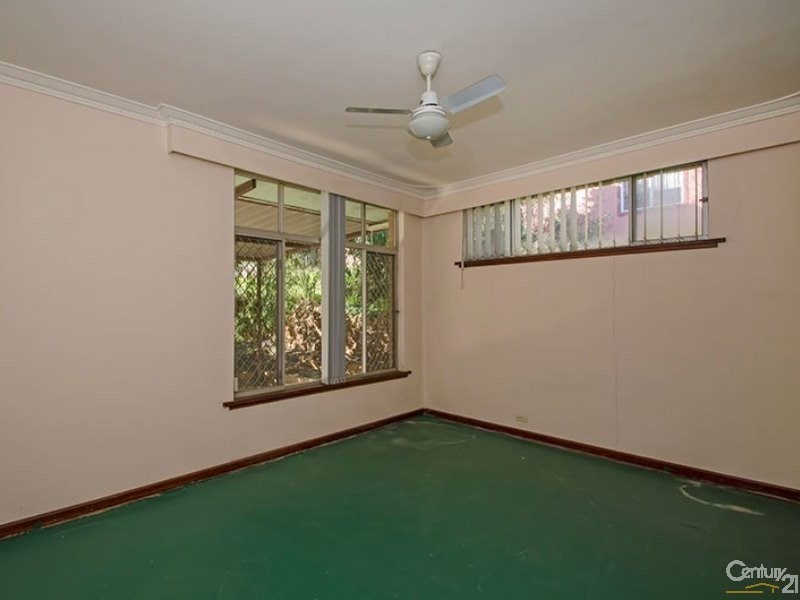 201 Rothesay Crescent, Australind WA 6233