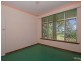 201 Rothesay Crescent, Australind WA 6233