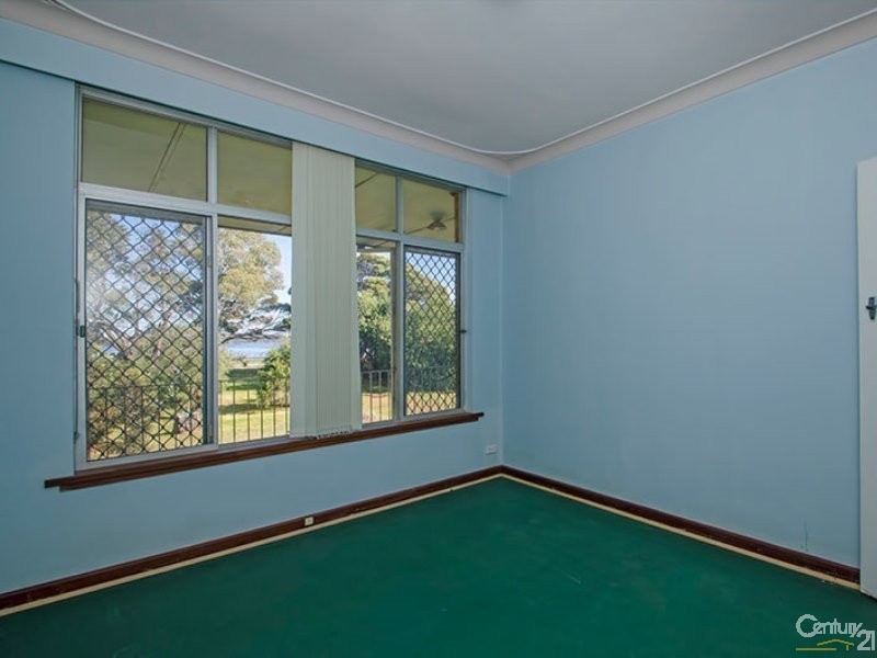 201 Rothesay Crescent, Australind WA 6233