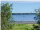 201 Rothesay Crescent, Australind WA 6233