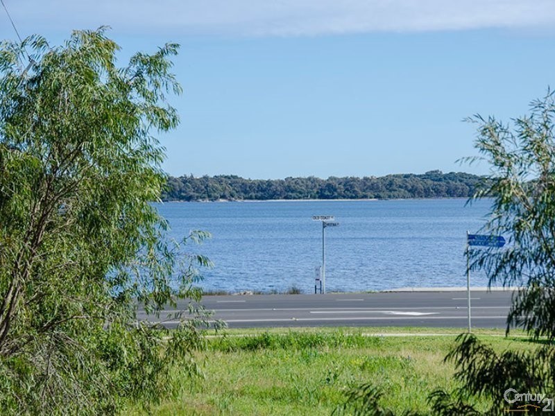201 Rothesay Crescent, Australind WA 6233