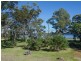 201 Rothesay Crescent, Australind WA 6233