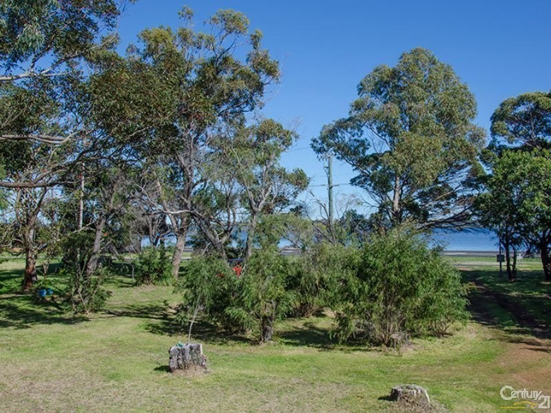 201 Rothesay Crescent, Australind WA 6233