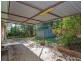 201 Rothesay Crescent, Australind WA 6233