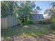 201 Rothesay Crescent, Australind WA 6233